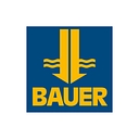 Bauer Foundations Canada Inc. logo