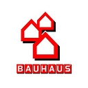 Bauhaus España logo