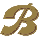 Bauli Group logo
