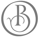 Baumanière logo