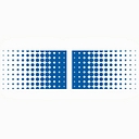 Baumer Group logo