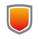 Baumert logo