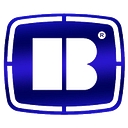Baum Games logo