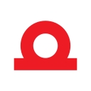 Baumüller Benelux B.V. logo