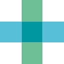 Ista Pharmaceuticals (Products Now Under Bausch + Lomb, Which Was Acquired By Valeant) logo