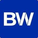 Bauwatch Nederland logo