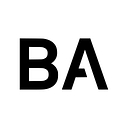 Bauwens logo