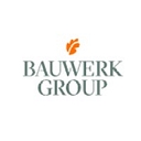 Bauwerk Group logo