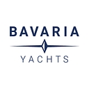 Bavaria Yachts logo
