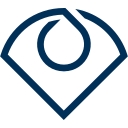 Bayard logo