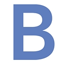 Bay Area News Group logo