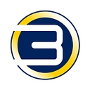 Bayi Trucks logo
