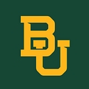 Baylor University - College Of Arts & Sciences logo