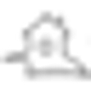 Baymont By Wyndham logo