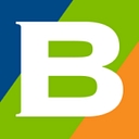 Baytex Energy Corp. logo