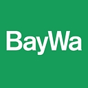 Baywa Agro Polska Sp. Z O.O. logo