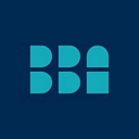 Bba Consultants logo