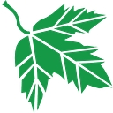 Bb&E Consulting Engineers And Professionals logo
