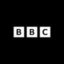 Bbc News logo