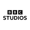 Bbc News (International Commercial) logo
