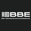 Bbe logo