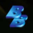 Bb logo