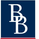 Risk Strategies logo