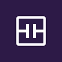 Colonial Bank logo