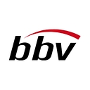 Bbv Software Services Corp logo