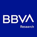 Bbva Research logo