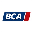 Bca Autoveiling logo