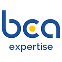 Bca Expertise logo