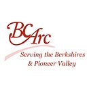 Berkshire County Arc logo