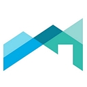 Bc Assessment logo