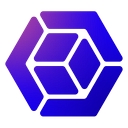 Bcb Group logo