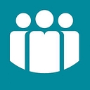 Banco De Crédito Cooperativo logo