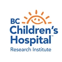 Bc Children'S Hospital Research Institute logo