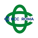 Bcc Roma logo