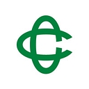 Bcc Veneta logo