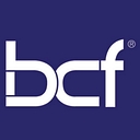 Bcf Life Sciences logo