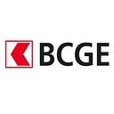 Bcge logo