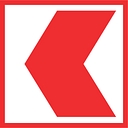 Banque Cantonale De Genève  Sa logo