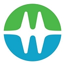 Bctc logo