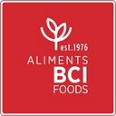 Aliments Bci Foods Inc logo