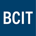 Bcit Applied Research & Innovation logo