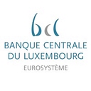 Banque Centrale Du Luxembourg (Bcl) logo