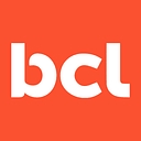 Bcl logo