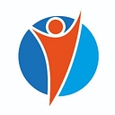 Grupo Bcm logo