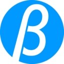 B.Conseil - Financement De L'Innovation🌱 logo