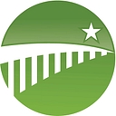 B/Core logo